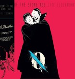 Queens Of The Stone Age ‎– ...Like Clockwork