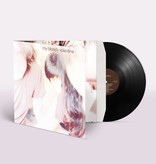 My Bloody Valentine – Isn't Anything