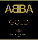 ABBA – Gold (Greatest Hits)