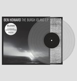 Ben Howard – The Burgh Island E.P.