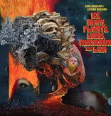 King Gizzard And The Lizard Wizard – Ice, Death, Planets, Lungs, Mushrooms And Lava