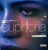 Labrinth – Euphoria (Original Score From The HBO Series)