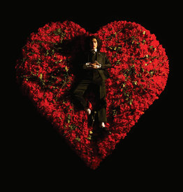 Conan Gray – Superache