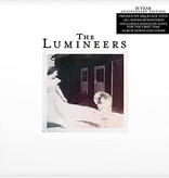 Lumineers – The Lumineers (10th Anniversary Edition)