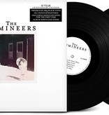 Lumineers – The Lumineers (10 Year Anniversary Edition)