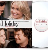 Hans Zimmer – The Holiday (Original Motion Picture Soundtrack)