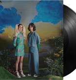 Domi & JD Beck – Not Tight