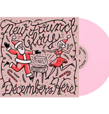 New Found Glory – December's Here