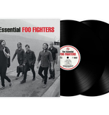 Foo Fighters – The Essential