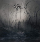 Opeth - Blackwater Park (20th Anniversary Edition)
