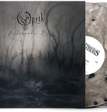 Opeth - Blackwater Park