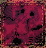 Kyuss - Blues For The Red Sun