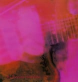My Bloody Valentine – Loveless (Deluxe Edition)