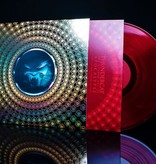 Thundercat - The Golden Age of Apocalypse (10th Anniversary Edition)