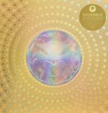 Thundercat - The Golden Age of Apocalypse (10th Anniversary Edition)