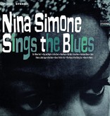Nina Simone - Sings The Blues
