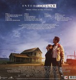 Soundtrack - Interstellar