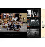 Mumford & Sons - Babel (10th Anniversary Edition)
