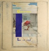 Guided By Voices – La La Land
