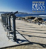 Kyuss – Muchas Gracias: The Best Of Kyuss