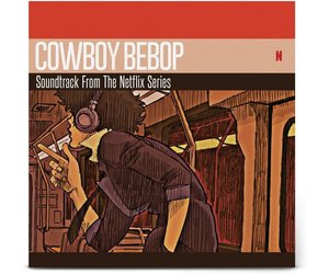 seatbelts-cowboy-bebop-