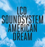 LCD Soundsystem - American Dream