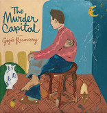 Murder Capital – Gigi's Recovery