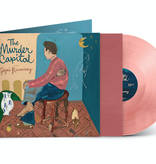 Murder Capital – Gigi's Recovery