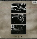 Rush - Permanent Waves