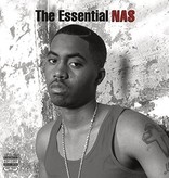 Nas – The Essential Nas