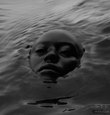 Kelela – Raven