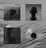 Kelela – Raven