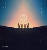 Odesza – Summers Gone (Anniversary Edition)