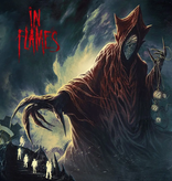 In Flames – Foregone