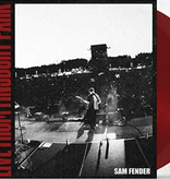 Sam Fender – Live From Finsbury Park