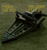 Pierce The Veil – The Jaws Of Life