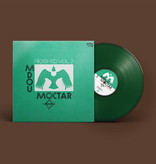Mdou Moctar - Niger EP Vol. 2