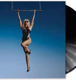 Miley Cyrus – Endless Summer Vacation