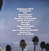 Marina And The Diamonds - Electra Heart
