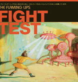 Flaming Lips – Fight Test