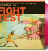 Flaming Lips – Fight Test