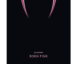 blackpink-born-pink.jpg