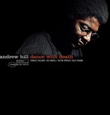 Andrew Hill – Dance With Death