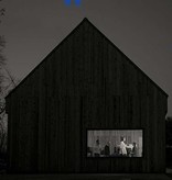 National - Sleep Well Beast (White)