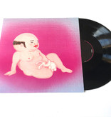 Jim O'Rourke – Eureka