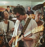 Bleachers - Live At Electric Lady