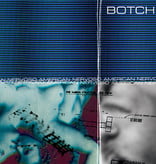 Botch – American Nervoso