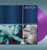 Botch – American Nervoso