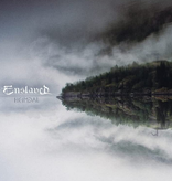 Enslaved – Heimdal