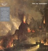 Celtic Frost - Into The Pandemonium